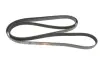 Ремень поликлиновой gates 6PK2870