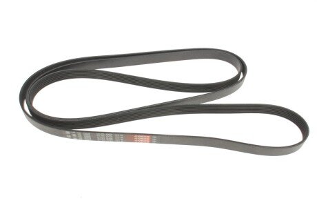 Приводной ремень генератора gates 6PK2870