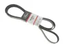 Ремень поликлиновой gates 6PK2870