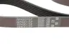 Ремень поликлиновой gates 6PK831 SF
