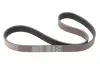 Ремень поликлиновой gates 6PK831 SF