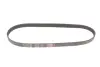 Ремень поликлиновой gates 6PK995
