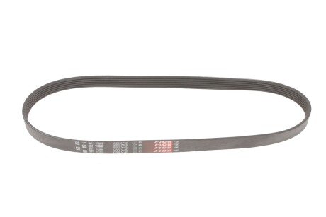 Привідний ремінь генератора gates 6PK995