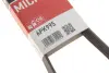 Ремень поликлиновой gates 6PK995
