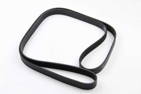 Приводной ремень генератора gates 7PK1980