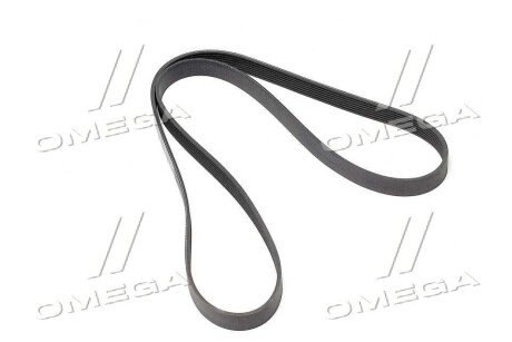 Привідний ремінь генератора gates 7PK1605