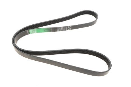 Приводной ремень генератора gates 7PK1753HD