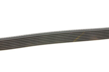 Приводной ремень генератора gates 7PK1910