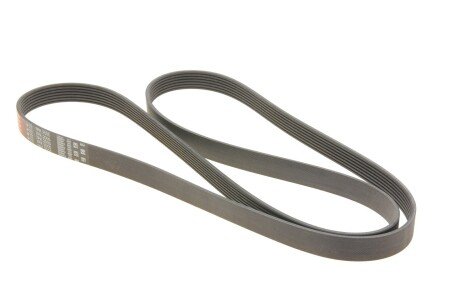 Привідний ремінь генератора gates 7PK2005