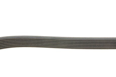 Привідний ремінь генератора gates 7PK2005