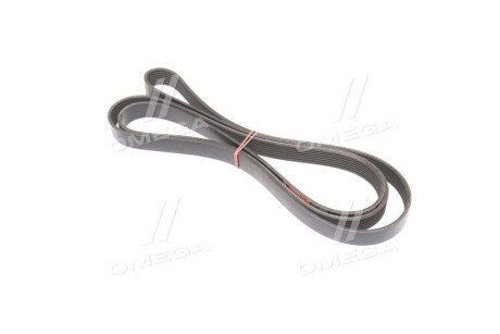 Приводной ремень генератора gates 7PK2345