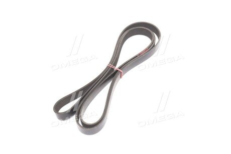 Приводной ремень генератора gates 7PK2345