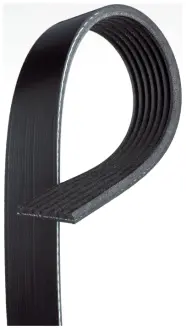 Ремень поликлиновой Gates 7PK2535