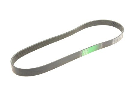 Привідний ремінь генератора gates 8PK1230HD