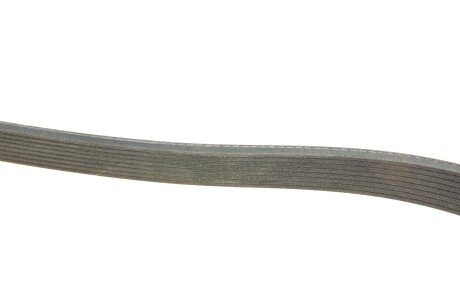 Привідний ремінь генератора gates 8PK1230HD