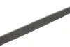 Ремень поликлиновой gates 8PK1275HD