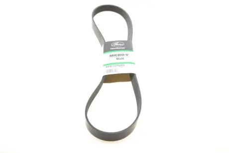 Ремень поликлиновой gates 8PK1275HD