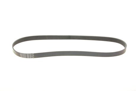 Приводной ремень генератора gates 8PK1420HD