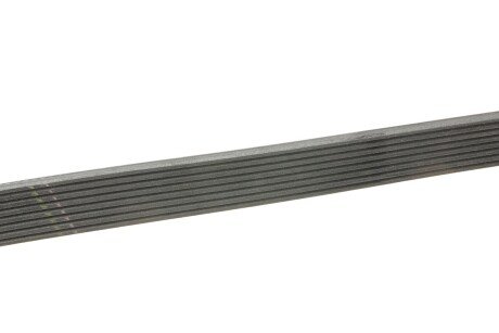 Приводной ремень генератора gates 8PK1420HD