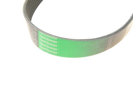 Приводной ремень генератора gates 8PK1420HD