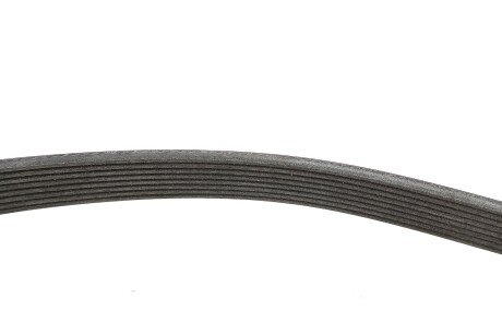 Привідний ремінь генератора gates 8PK1480HD