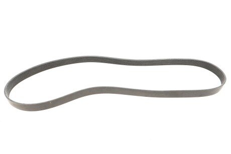 Привідний ремінь генератора gates 8PK1480HD