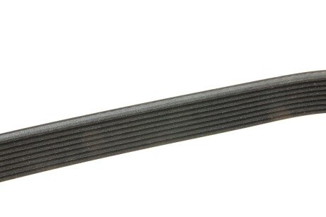 Привідний ремінь генератора gates 8PK1538HD