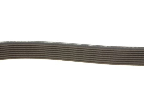 Привідний ремінь генератора gates 8PK1635HD