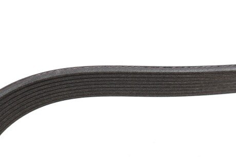 Привідний ремінь генератора gates 8PK1688HD