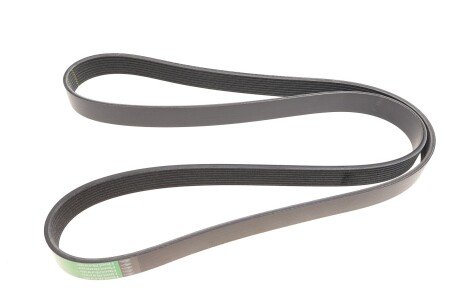 Привідний ремінь генератора gates 8PK1688HD