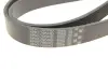 Ремень поликлиновой gates 8PK1795HD