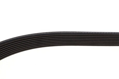 Привідний ремінь генератора gates 8PK2035