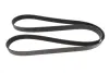Ремень поликлиновой gates 8PK2035