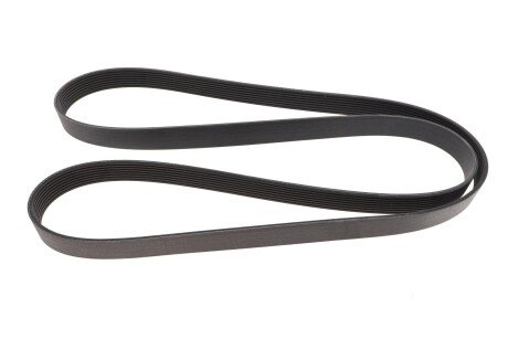 Привідний ремінь генератора gates 8PK2035