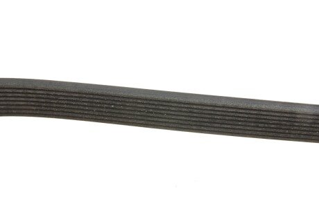 Привідний ремінь генератора gates 8PK2080HD