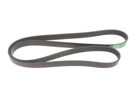 Приводной ремень генератора gates 8PK2135HD