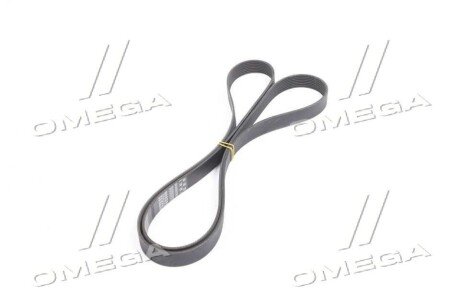 Привідний ремінь генератора gates 8PK2188