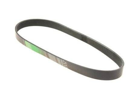 Приводной ремень генератора gates 8PK975HD