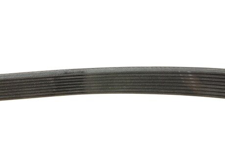 Приводной ремень генератора gates 8PK975HD