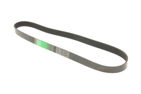 Приводной ремень генератора gates 9PK1380AHD