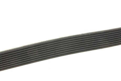 Приводной ремень генератора gates 9PK1380AHD