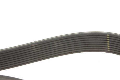 Привідний ремінь генератора gates 9PK1425AHD