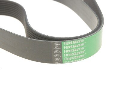 Привідний ремінь генератора gates 9PK1425AHD