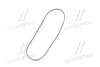 Ремень поликлиновой gates 2PJ786