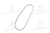 Ремень поликлиновой gates 2PJ786