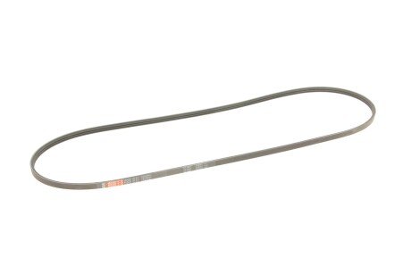 Привідний ремінь генератора gates 3PJ891