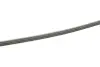 Ремень поликлиновой gates 3PJ891