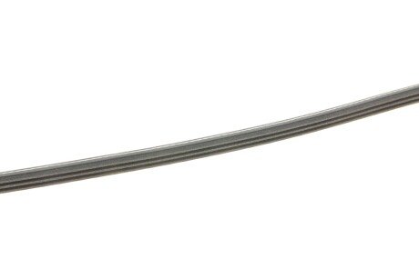 Привідний ремінь генератора gates 3PJ891