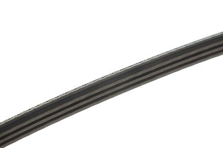 Приводной ремень генератора gates 3PK515