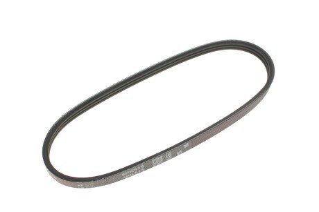 Приводной ремень генератора gates 3PK515 на Рено 11